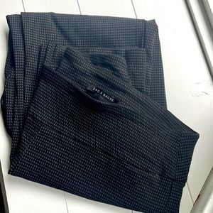 Women’s professional comfort pant size 12